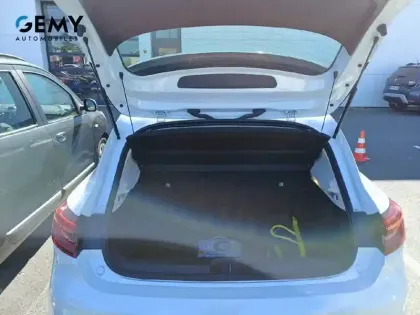 Photo 5 Renault Clio  E-Tech 140