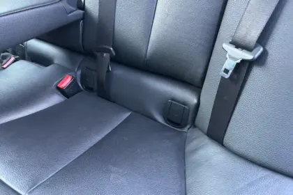 Photo 34 BMW Serie 3 Touring 320d 190 ch BVA8