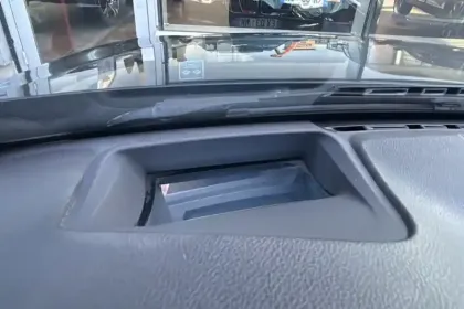 Photo 32 BMW Serie 3 Touring 320d 190 ch BVA8