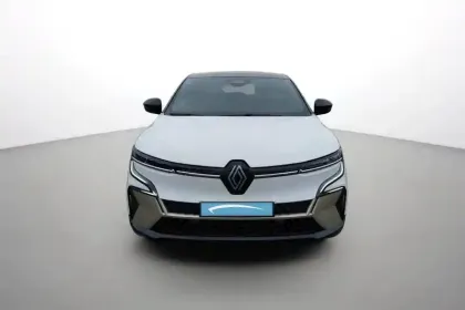 Photo 10 Renault Megane Gén. V (BCB) Ph1 Evo Iconic 5