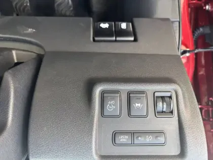 Photo 25 Nissan Micra  IG-T 92