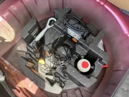 Photo 19 Nissan Micra  IG-T 92