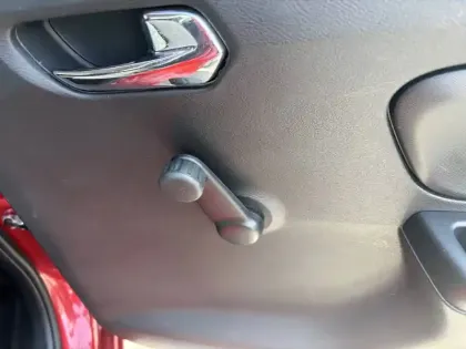 Photo 21 Nissan Micra  IG-T 92