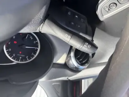 Photo 29 Nissan Micra  IG-T 92