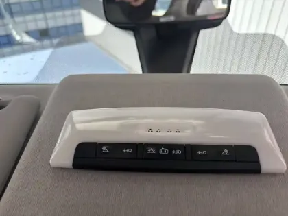 Photo 33 Nissan Micra  IG-T 92