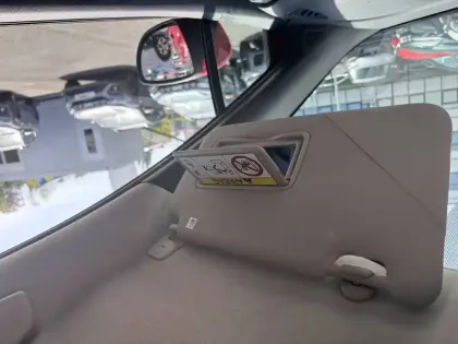 Photo 32 Nissan Micra  IG-T 92