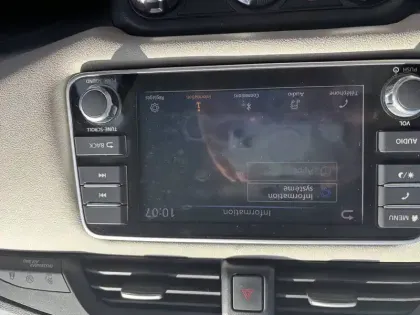 Photo 35 Nissan Micra  IG-T 92