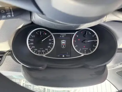 Photo 30 Nissan Micra  IG-T 92