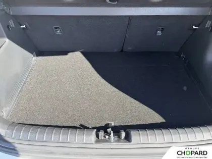 Photo 7 Kia Stonic  1.0 T-GDi 100 ch DCT7