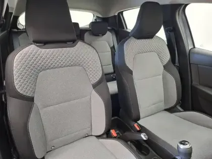 Photo 28 Renault Clio  TCe 90