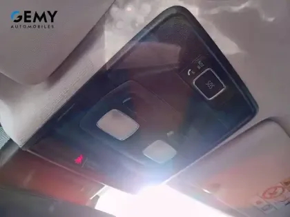 Photo 19 Renault Clio  Blue dCi 100