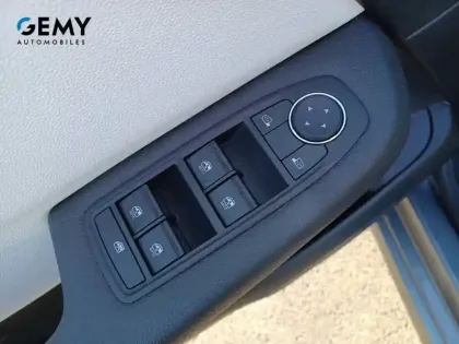 Photo 11 Renault Clio  TCe 90