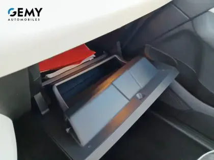 Photo 18 Renault Clio  TCe 90