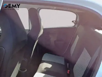 Photo 9 Renault Twingo  III Achat Intégral - 21