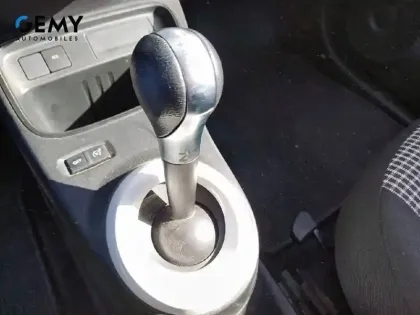 Photo 11 Renault Twingo  III Achat Intégral - 21