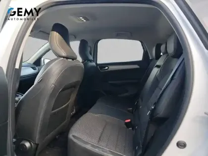 Photo 24 Renault Arkana Gén. I (LJL) Ph1 Intens 5