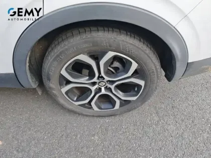 Photo 25 Renault Arkana Gén. I (LJL) Ph1 Intens 5