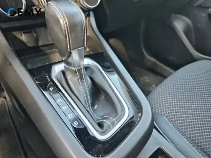 Photo 26 Renault Arkana Gén. I (LJL) Ph1 Intens 5