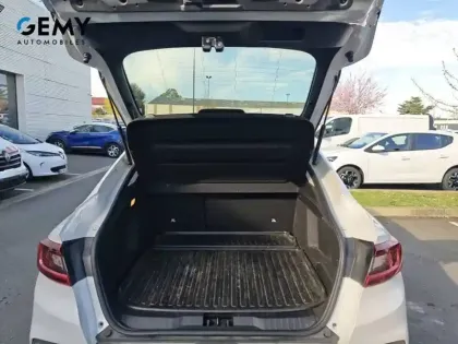 Photo 5 Renault Arkana  E-Tech 145 - 21B