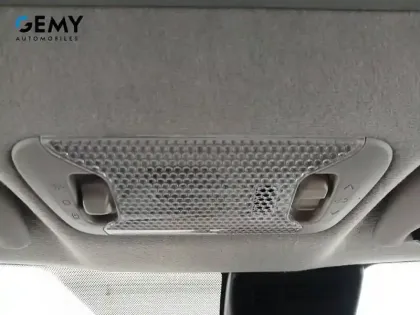 Photo 16 Peugeot 108 Gén. I Ph1 NG Top! Collection 5