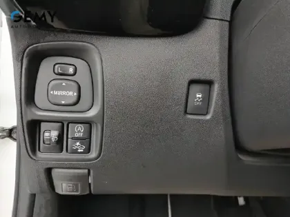 Photo 20 Peugeot 108 Gén. I Ph1 NG Top! Collection 5