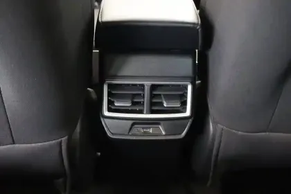 Photo 104 Mg ZS  1.5 L Hybrid+ 197 ch