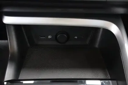 Photo 21 Mg ZS  1.5 L Hybrid+ 197 ch