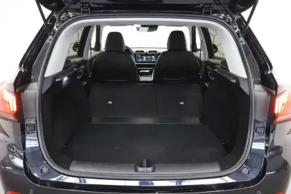 Photo 13 Mg ZS  1.5 L Hybrid+ 197 ch