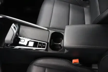 Photo 18 Mg ZS  1.5 L Hybrid+ 197 ch