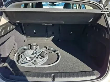 Photo 6 BMW X1 i xDrive30