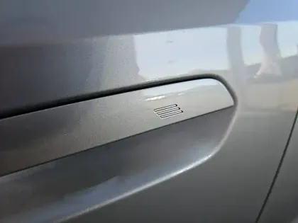 Photo 28 BMW X1 i xDrive30