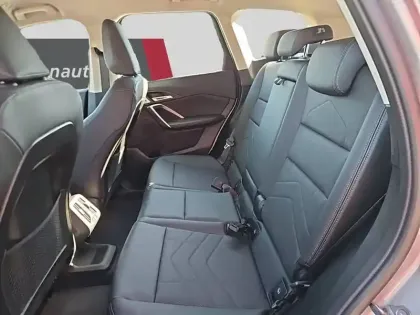 Photo 13 BMW X1 i xDrive30