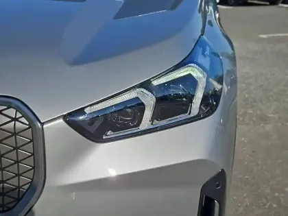 Photo 9 BMW X1 i xDrive30