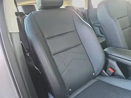 Photo 36 BMW X1 i xDrive30