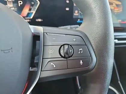 Photo 19 BMW X1 i xDrive30