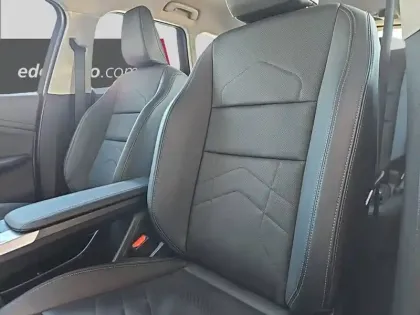 Photo 30 BMW X1 i xDrive30