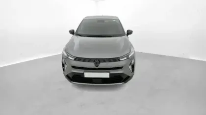 Photo 8 Renault Symbioz  E-Tech full hybrid 145