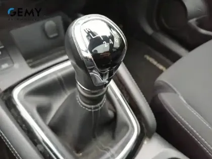 Photo 11 Nissan Qashqai  1.2 DIG-T 115