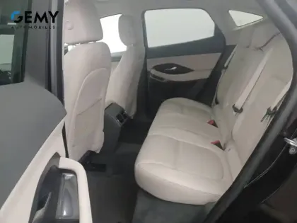 Photo 57 Jaguar E-Pace  2.0 D - 150 ch AWD BVA