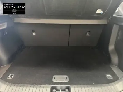 Photo 47 Hyundai Kona  Electrique 39 kWh - 136 ch