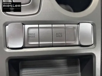 Photo 61 Hyundai Kona  Electrique 39 kWh - 136 ch