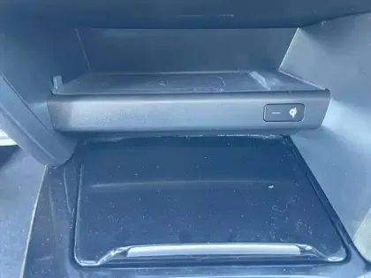 Photo 22 Kia Xceed  1.6 GDi Hybride Rechargeable 141ch DCT6