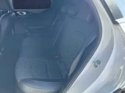 Photo 14 Kia Xceed  1.6 GDi Hybride Rechargeable 141ch DCT6