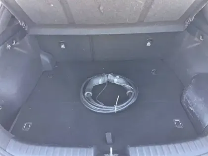 Photo 11 Kia Xceed  1.6 GDi Hybride Rechargeable 141ch DCT6