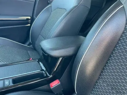 Photo 19 Kia Xceed  1.6 GDi Hybride Rechargeable 141ch DCT6