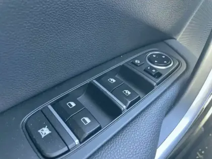 Photo 29 Kia Xceed  1.6 GDi Hybride Rechargeable 141ch DCT6