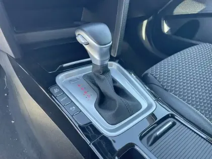 Photo 20 Kia Xceed  1.6 GDi Hybride Rechargeable 141ch DCT6