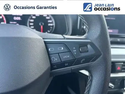 Photo 17 Seat Arona  1.0 TSI 95 ch Start/Stop BVM5