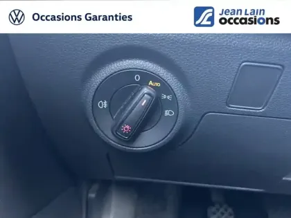 Photo 19 Seat Arona  1.0 TSI 95 ch Start/Stop BVM5