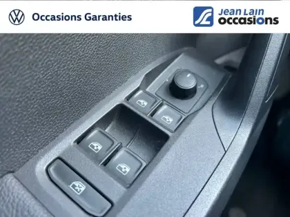 Photo 21 Seat Arona  1.0 TSI 95 ch Start/Stop BVM5